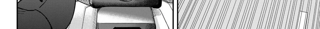 Read Q.E.D. iff chapter 48 image 102 on Lezhin