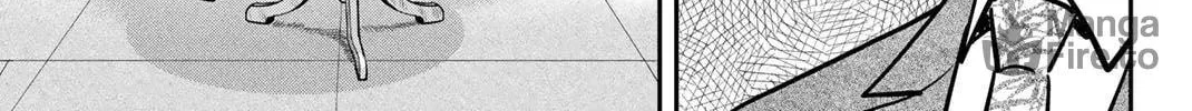 Read Q.E.D. iff chapter 48 image 108 on Lezhin
