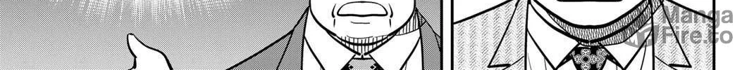 Read Q.E.D. iff chapter 48 image 112 on Lezhin