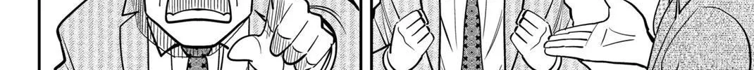 Read Q.E.D. iff chapter 48 image 114 on Lezhin