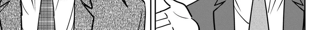 Read Q.E.D. iff chapter 48 image 116 on Lezhin