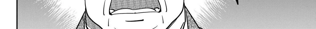 Read Q.E.D. iff chapter 48 image 122 on Lezhin