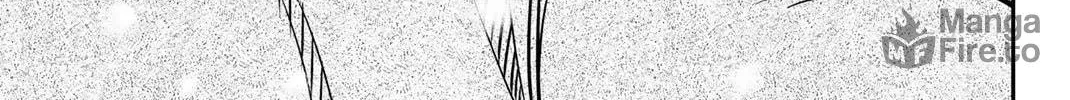 Read Q.E.D. iff chapter 48 image 124 on Lezhin