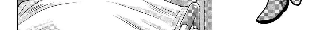 Read Q.E.D. iff chapter 48 image 126 on Lezhin