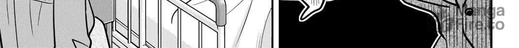 Read Q.E.D. iff chapter 48 image 128 on Lezhin