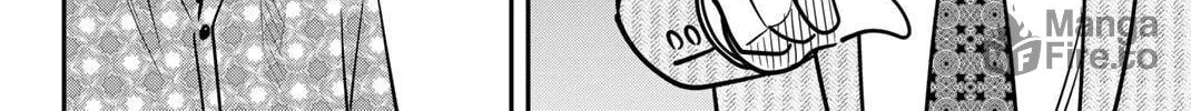 Read Q.E.D. iff chapter 48 image 130 on Lezhin