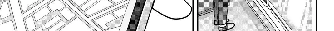 Read Q.E.D. iff chapter 48 image 132 on Lezhin