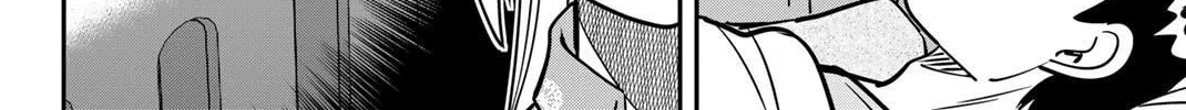 Read Q.E.D. iff chapter 48 image 134 on Lezhin