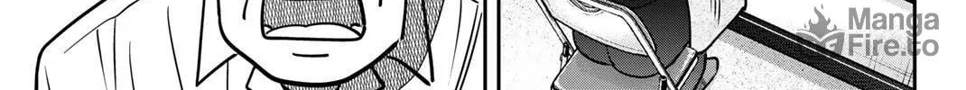 Read Q.E.D. iff chapter 48 image 136 on Lezhin