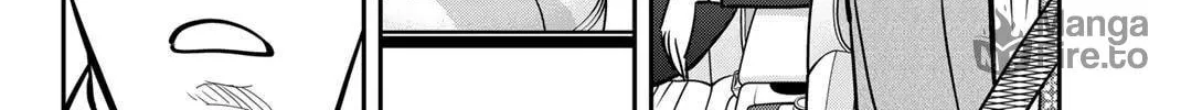 Read Q.E.D. iff chapter 48 image 138 on Lezhin
