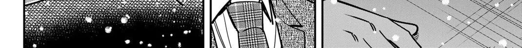 Read Q.E.D. iff chapter 48 image 14 on Lezhin