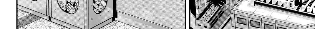 Read Q.E.D. iff chapter 48 image 146 on Lezhin
