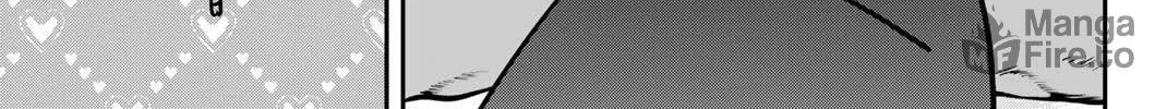 Read Q.E.D. iff chapter 48 image 148 on Lezhin
