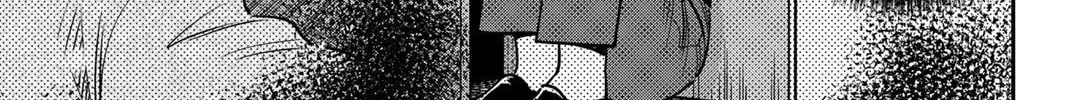 Read Q.E.D. iff chapter 48 image 152 on Lezhin