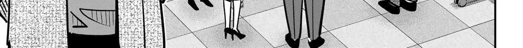 Read Q.E.D. iff chapter 48 image 156 on Lezhin