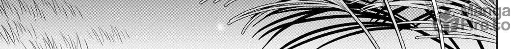 Read Q.E.D. iff chapter 48 image 16 on Lezhin