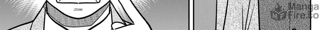 Read Q.E.D. iff chapter 48 image 160 on Lezhin