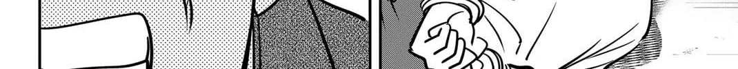 Read Q.E.D. iff chapter 48 image 162 on Lezhin