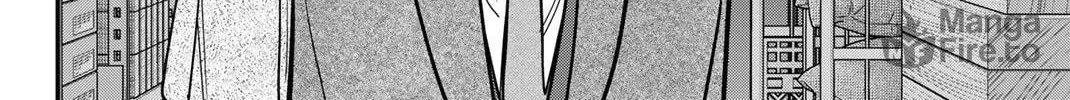 Read Q.E.D. iff chapter 48 image 166 on Lezhin