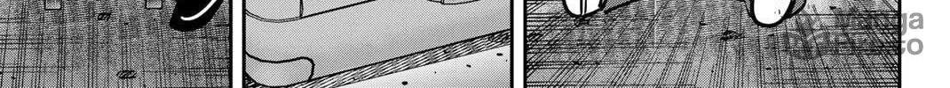 Read Q.E.D. iff chapter 48 image 168 on Lezhin