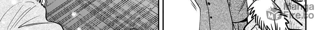 Read Q.E.D. iff chapter 48 image 172 on Lezhin