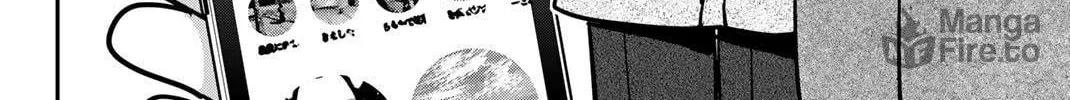 Read Q.E.D. iff chapter 48 image 18 on Lezhin