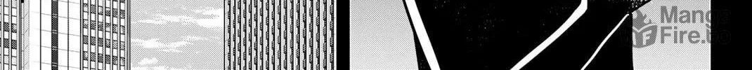 Read Q.E.D. iff chapter 48 image 184 on Lezhin