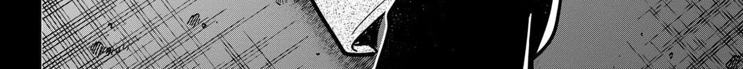 Read Q.E.D. iff chapter 48 image 186 on Lezhin