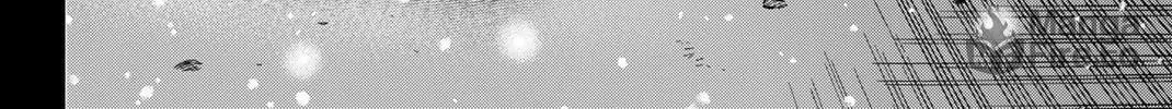 Read Q.E.D. iff chapter 48 image 190 on Lezhin