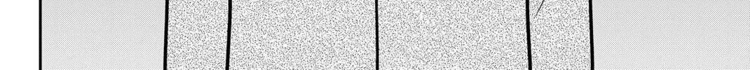 Read Q.E.D. iff chapter 48 image 194 on Lezhin