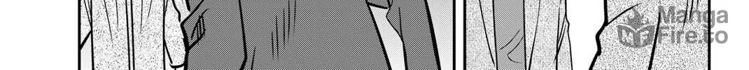Read Q.E.D. iff chapter 48 image 196 on Lezhin