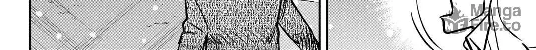 Read Q.E.D. iff chapter 48 image 198 on Lezhin