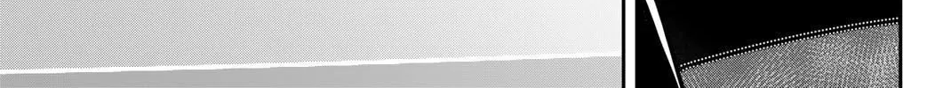 Read Q.E.D. iff chapter 48 image 20 on Lezhin