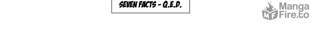 Read Q.E.D. iff chapter 48 image 202 on Lezhin