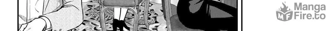 Read Q.E.D. iff chapter 48 image 22 on Lezhin