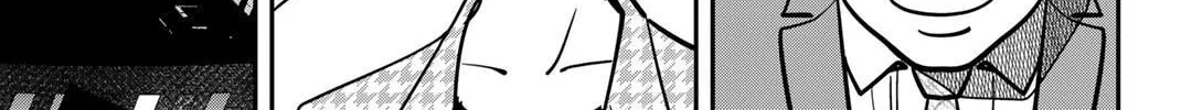 Read Q.E.D. iff chapter 48 image 24 on Lezhin