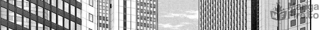 Read Q.E.D. iff chapter 48 image 28 on Lezhin
