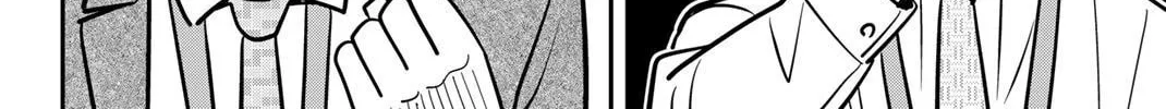 Read Q.E.D. iff chapter 48 image 30 on Lezhin
