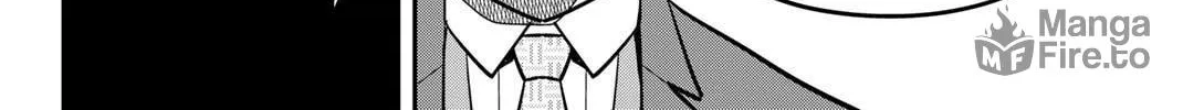 Read Q.E.D. iff chapter 48 image 34 on Lezhin