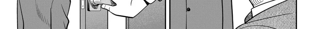 Read Q.E.D. iff chapter 48 image 36 on Lezhin