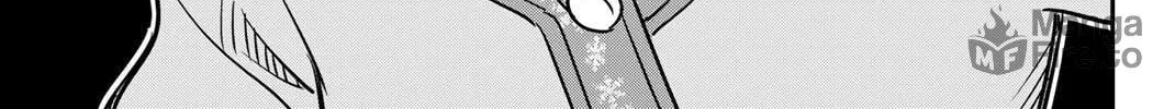 Read Q.E.D. iff chapter 48 image 4 on Lezhin