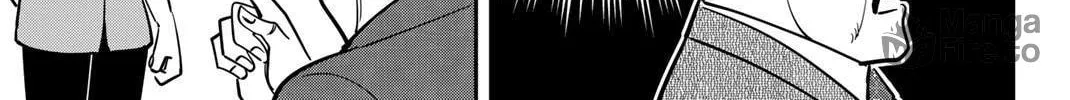 Read Q.E.D. iff chapter 48 image 40 on Lezhin