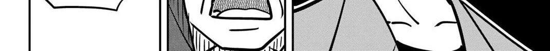 Read Q.E.D. iff chapter 48 image 42 on Lezhin