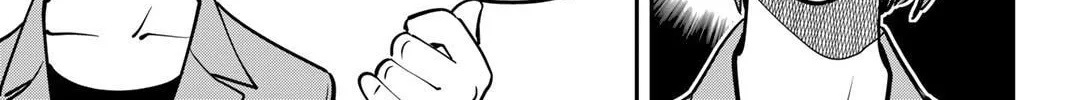 Read Q.E.D. iff chapter 48 image 44 on Lezhin