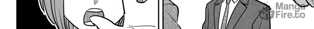 Read Q.E.D. iff chapter 48 image 46 on Lezhin