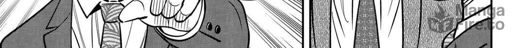 Read Q.E.D. iff chapter 48 image 48 on Lezhin