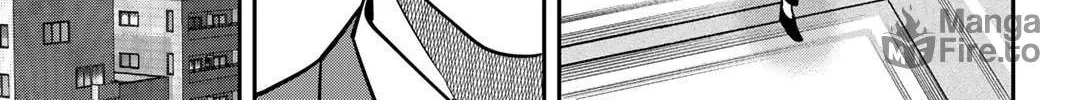Read Q.E.D. iff chapter 48 image 52 on Lezhin
