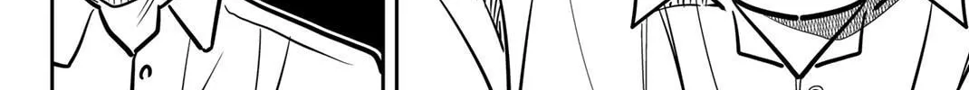 Read Q.E.D. iff chapter 48 image 54 on Lezhin