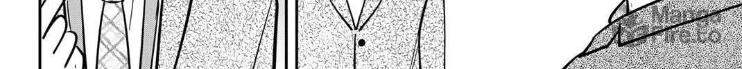 Read Q.E.D. iff chapter 48 image 58 on Lezhin