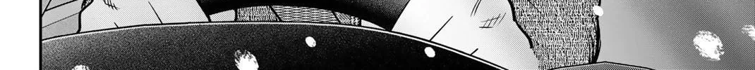 Read Q.E.D. iff chapter 48 image 6 on Lezhin